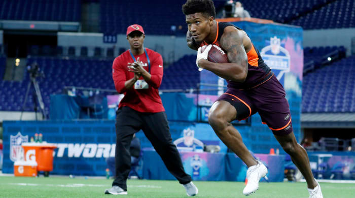nfl-combine-changes